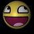 :icondonooo: