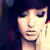 :icondonor-heart: