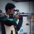 :icondonot-reply:
