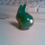 :icondonot: