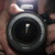 :icondonot271: