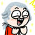 :icondonotaku:
