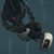 :icondonotaskglados: