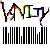:icondonotbleed: