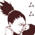 :icondonotbotherme: