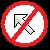 :icondonotclick: