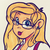DonotcrossKilliRoss :icondonotcrosskilliross: