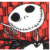 :icondonotdie: