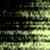 :icondonotfeel: