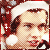 :icondonotgiveupyourdream: