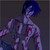 :icondonothing3: