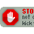 :icondonotkickplz: