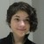 :icondonotlick: