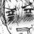 :icondonotmolestgilplz: