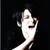 :icondonotpassart: