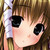 :icondonotplaywithfire: