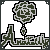 :icondonotreadmyname:
