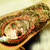:icondonotseethehorizon: