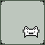 :icondonotstampmyfeet: