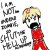 :icondonottouchmeever: