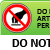 :icondonotud: