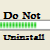 :icondonotuninstall:
