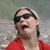 :icondonotwantatallplz: