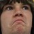 :icondonotwantfaceplz: