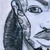 :icondonovan-daarq: