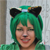 :icondonovan-greendust: