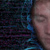 :icondonovan-sa: