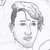 :icondonovan656465: