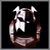 :icondonovann:
