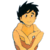 :icondonovant: