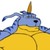 :icondonovanthehero: