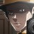 :icondonovanthong: