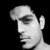 :icondonovanwakefield: