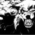 :icondonovanwolf321: