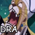 :icondonovon2001: