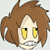 :iconDonovon2001: