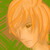 :icondonowadchu: