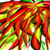 :icondonozzypaints: