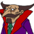 :icondonpaolo-master: