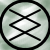 :iconDonpatch-twisted: