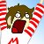 :icondonpatch12: