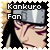 :iconDonpatchgirl: