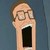 :icondonpatchzero: