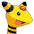 :icondonpatchzero: