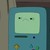 :icondonpatrick15:
