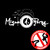:icondonpernycator: